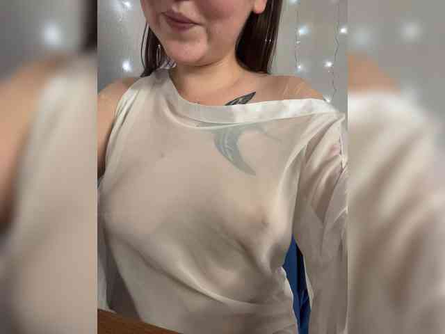 Alena121 webcam