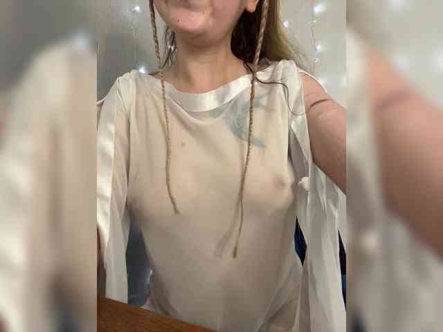 Alena121 webcam