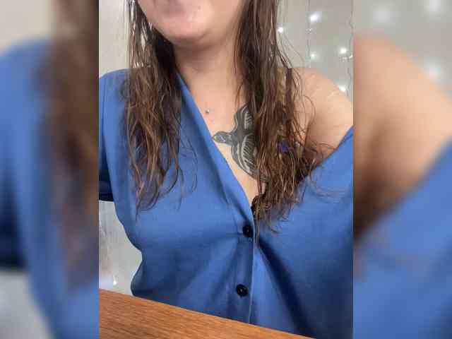 Alena121 webcam