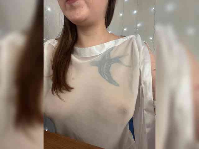 Alena121 webcam