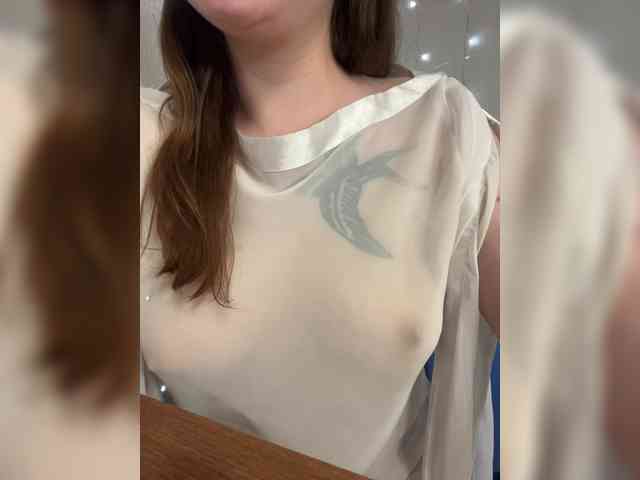Alena121 webcam