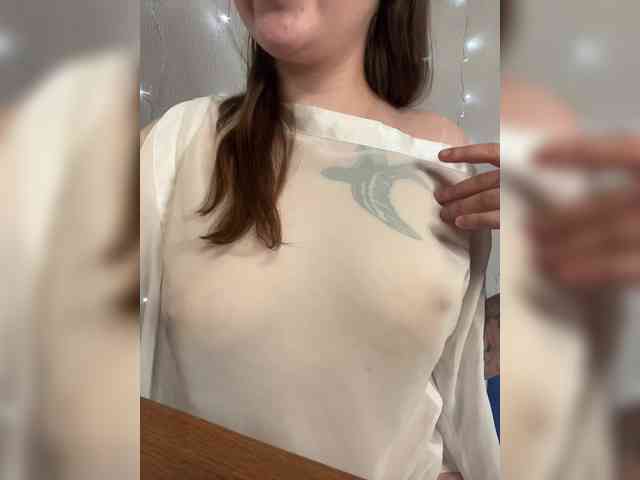Alena121 webcam