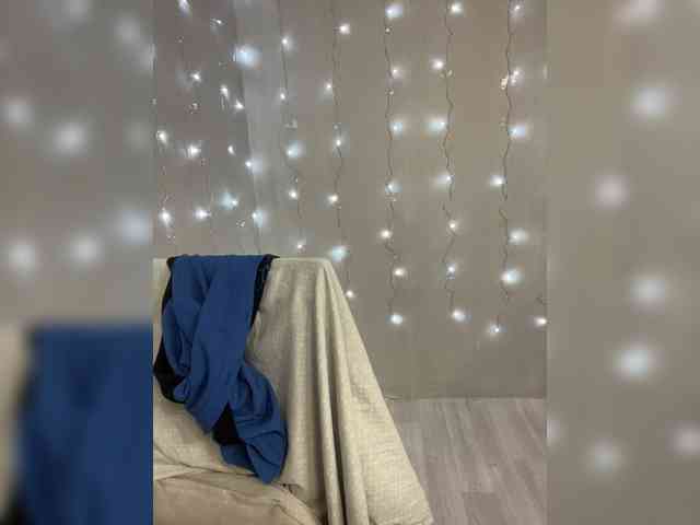 Alena121 webcam