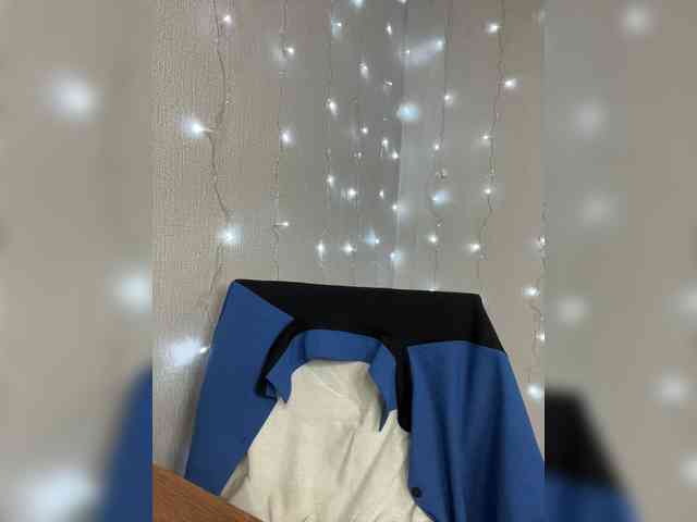 Alena121 webcam
