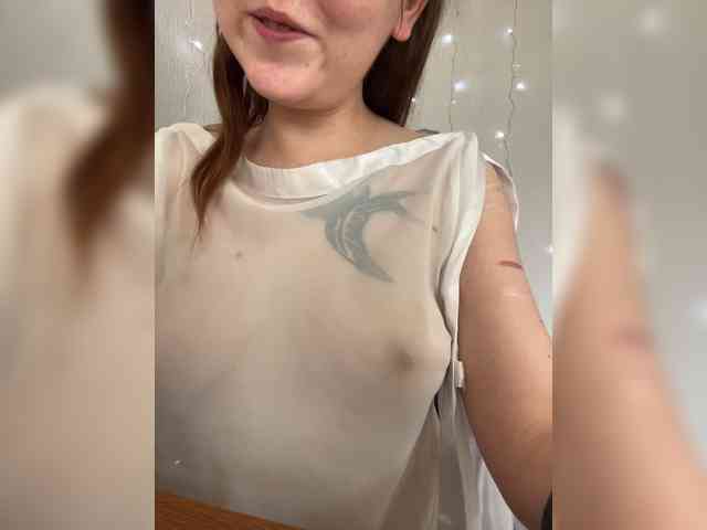 Alena121 webcam
