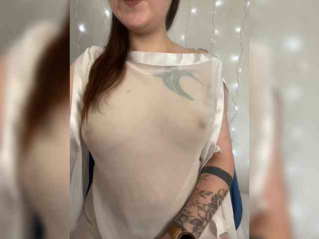 Alena121 webcam
