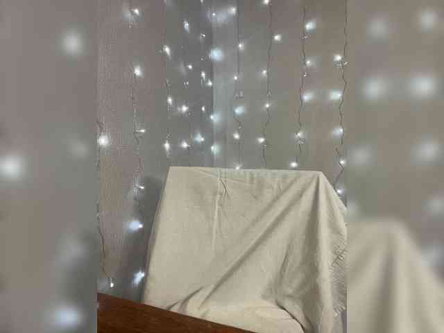 Alena121 webcam
