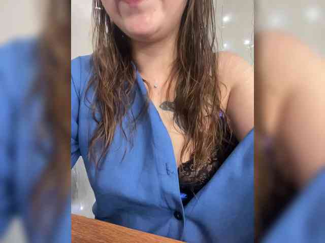 Alena121 webcam