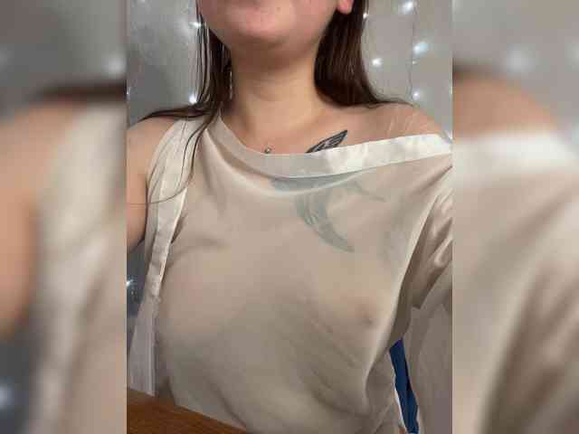 Alena121 webcam
