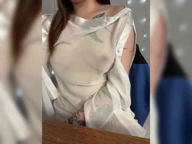 Alena121 webcam