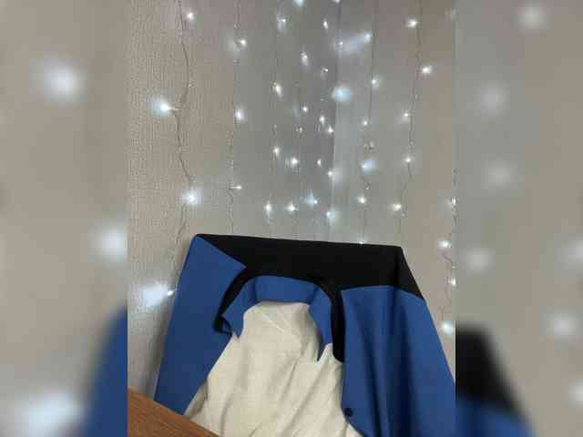 Alena121 webcam