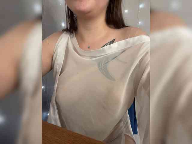 Alena121 webcam