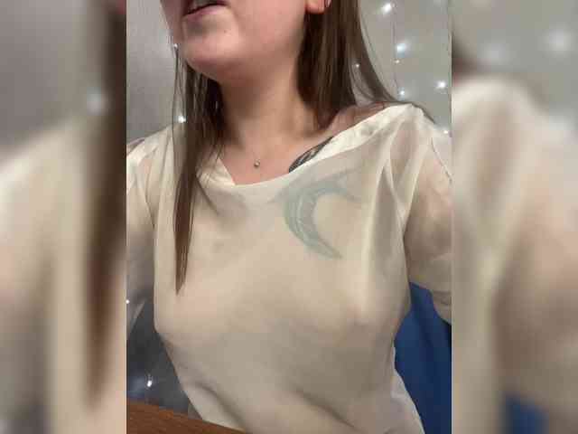 Alena121 webcam