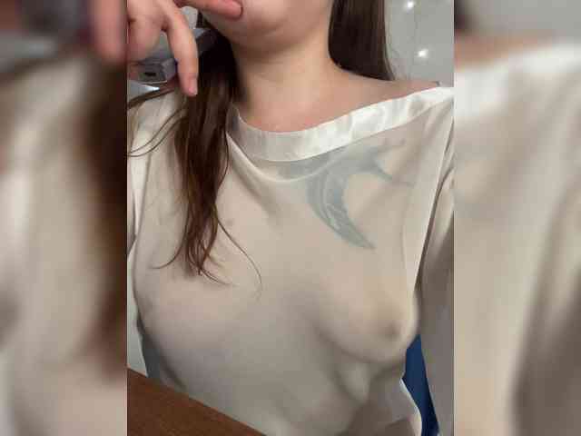 Alena121 webcam