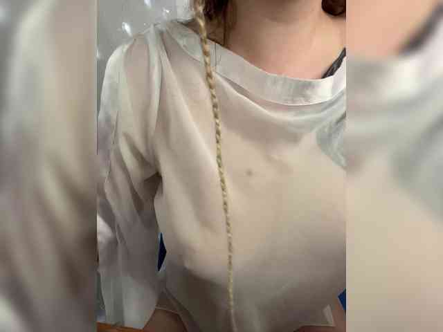Alena121 webcam