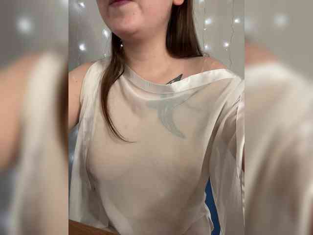 Alena121 webcam