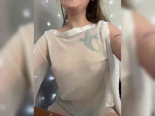 Alena121 webcam