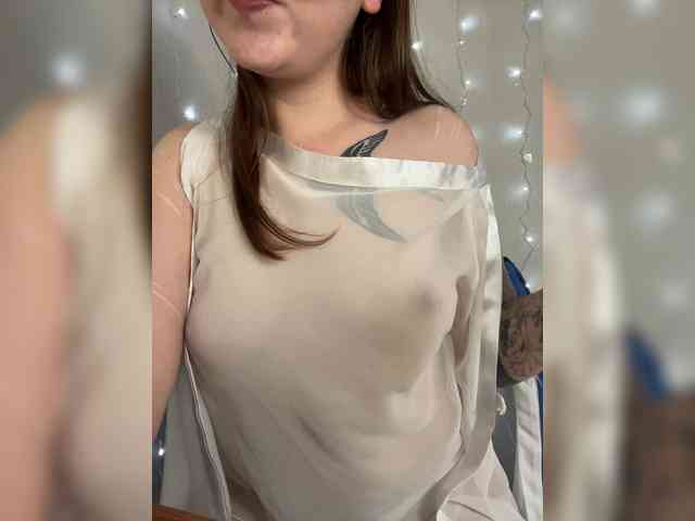Alena121