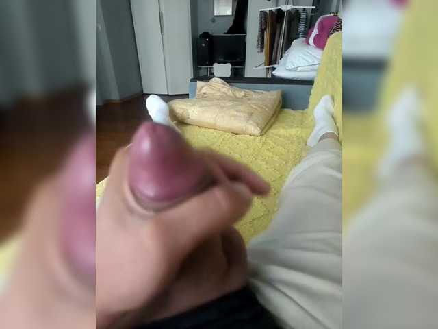 Harly1