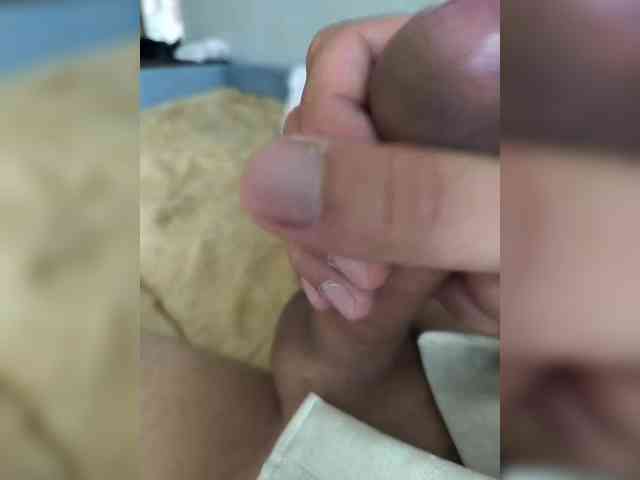 Harly1