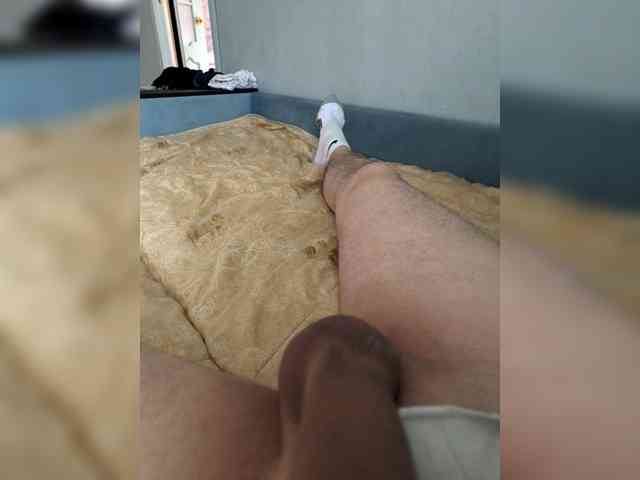 Harly1 Sex Cam Show