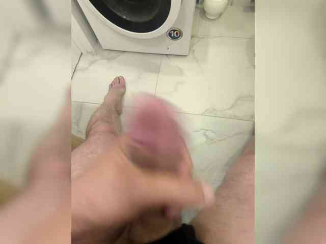 Harly1