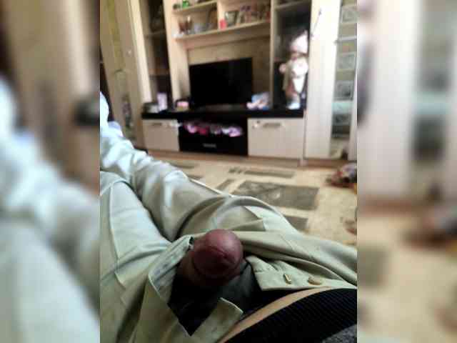 Harly1