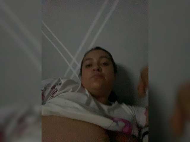 Harpeer