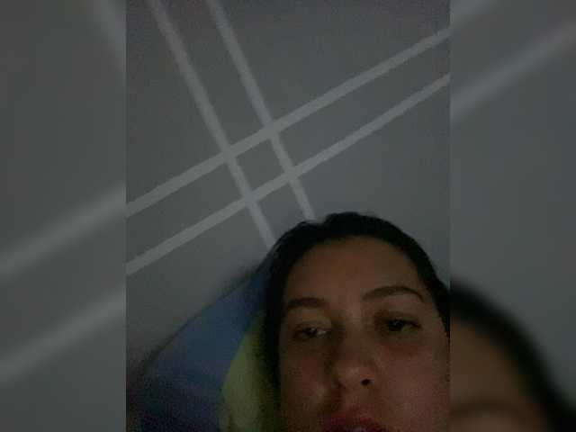 Harpeer live cam on BongaCams