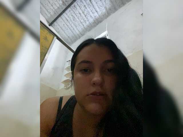 Harpeer live cam on BongaCams