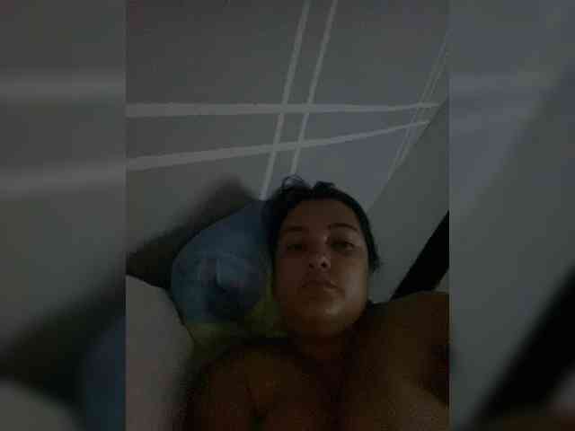 Harpeer webcam