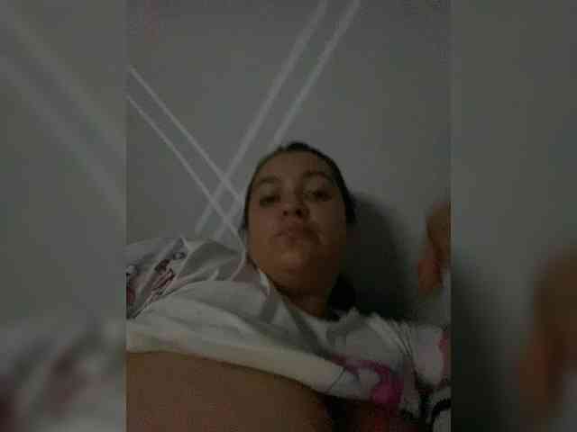 Harpeer webcam