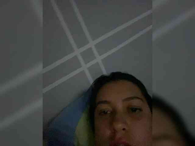 Harpeer webcam
