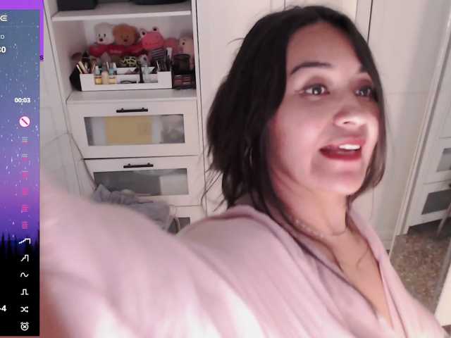 sweetlollipopp