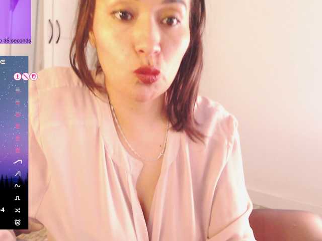 sweetlollipopp