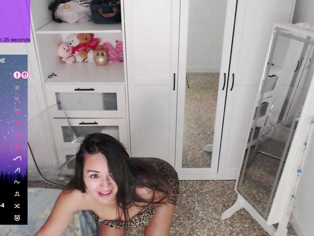 sweetlollipopp