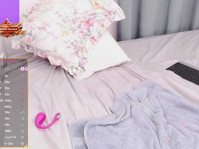 sweetlollipopp