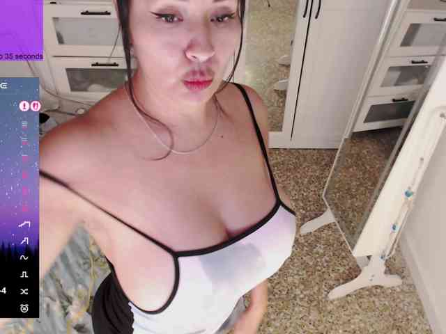 sweetlollipopp