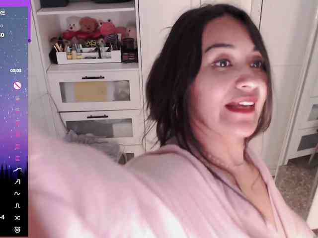 sweetlollipopp