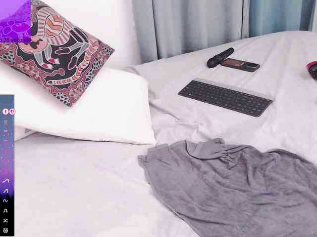 sweetlollipopp webcam