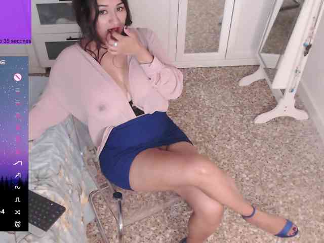 sweetlollipopp