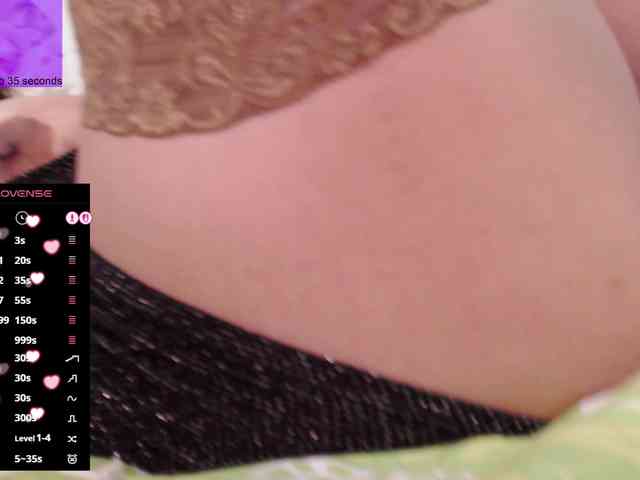 sweetlollipopp webcam