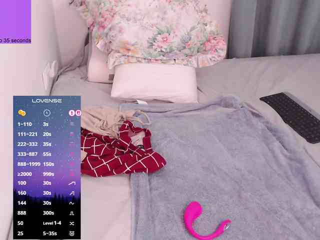sweetlollipopp webcam