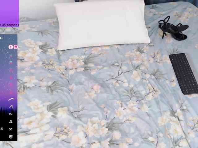 sweetlollipopp webcam