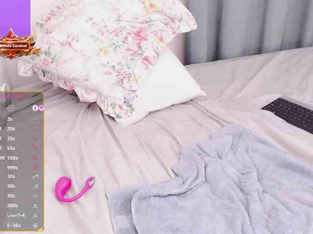 sweetlollipopp webcam