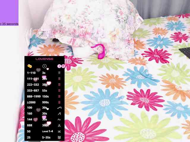 sweetlollipopp webcam