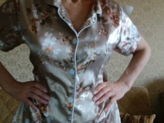 ElegantLady00
