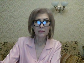 ElegantLady00