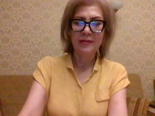 ElegantLady00