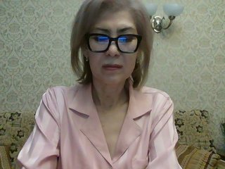ElegantLady00